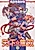 Himesama Ninpouchou: Tenka☆Musou