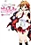 Koi-koi★Seitokai
