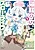 Nekomimi Shoujo wa Mori de Slow Life wo Okuritai: Mofumofu wa Shomou shimashita ga, Seijo toka Oujisama toka wa Chuumongai desu