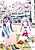 Happy on the Road: Kaeranai ni wa Wake ga Aru