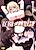 Hanazono no Mesu Dorei