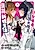 Joudan de Onna Yuusha-tachi wo Kudoita Daimaou, Sarawarete Kyousei Shinkon Seikatsu