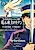 Marginal Operation Zenshi: Haruka Toudo no Canaan