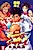Street Fighter II V Retsuden: Shouryuu Souha