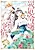 Saiyaku Reijou no Fujouri na Jijou: Konyakusha ni Watashi Igai no Oaite ga Iru to Kiite shimatta no desu ga!