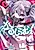Calcium!: Joshikousei Ca no Kiken na Houkago