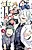 Ao: Aimoto Shou Tanpenshuu