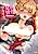 Momoiro Hatsujou Face