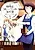 Coffee-ten Talleyrand no Jikenbo: Kanojo wa Café au Lait no Yume wo Miru