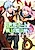 Isekai Cheat Warrior & Wizard