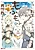 Kami ni Tensei shita Shounen ga Mofumofu to Isekai wo Tabishimasu