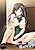 Kare to Watashi no Kowareta Kizuna