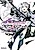 Crow Record: Infinite Dendrogram Aot
