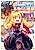 Itsuka Ojousama ni Naritai Kei Dungeon Haishinsha ga Honmono no Ojousama ni Naru made