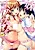 Imouto Swap!