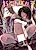 Otomebore