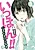 Ippon!!: Shiawase no Nihonshu