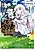Taizai Dungeon Kyoushuujo no Hanmen Kyoushi: Hazure Gift no "Annainin" ga Jitsu wa Saikyou no Tansakusha de Aru Koto wo Seito-tachi wa Mada Shiranai