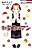 Wagashi no Anne