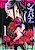 Shikabana: Hana, Shitai, Koto