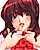 Shouten Kanojo
