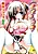 Mahou Gakuin Epicuria
