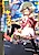 Himitsu no Roshutsu Kids