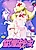 Nayameru Mahou Shou(?)jo