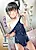 Delivery na Shoujo no Ehon