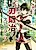 S-kyuu Guild wo Ridatsu shita Katana Kaji no Jiyuu na Henkyou Slow Life: Black Guild kara Kaihou sarete Kimama ni Kaji shitetara, Densetsu no Matou ga Umareteimashita