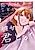 Koibito Ijou no Koto wo, Kanojo ja Nai Kimi to. @comic