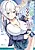 Isekai Rakuraku Mujintou Life: Class Teni de Craft Nouryoku wo Eranda Ore dake ga, Bishoujo-tachi to Slow Life wo Okureruppoi