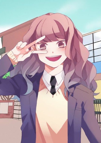 Пятьдесят пиксельных дней