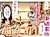 Ojousama no Geboku