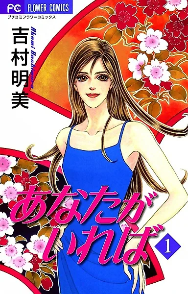 Если бы ты был здесь