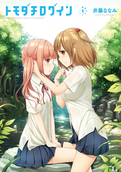 Дружеский логин