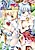 20 Seiki Bishoujo