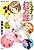 Asoko no Shohousen