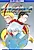 Психическая сила