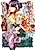 Isekai Souzou no Susume: Smarphone App de Wakusei wo Tsukutteshimatta Ore wa Kami to Nari Sekai wo Meguru @comic