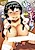 Watashi no Pharaoh-sama!
