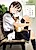 Otome no Teniwoha