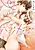 Konna no Hajimete: Moteo no Honki no Dekiai Ecchi
