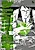 Genius Loci: Igyou Kenchikuka Ashura Choukou