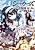 Seeker's: Meikyuu Saikyou no Ojisan, Kami Haishinsha to Naru