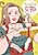 Lingerie no Megami-sama