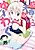 Madoka-san no Tennen na Yuuwaku