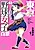 Tokyo Yakyuu Joshi Hyakkei