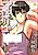 Ichizu na Toriko