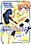 Zettai☆Idol